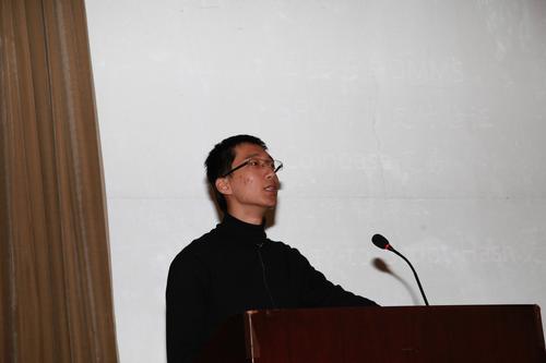 IMG_3695.JPG